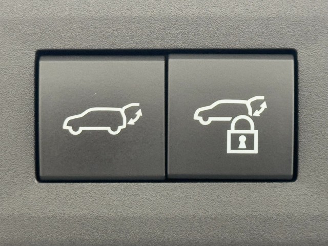 レクサス NX350h バージョンL