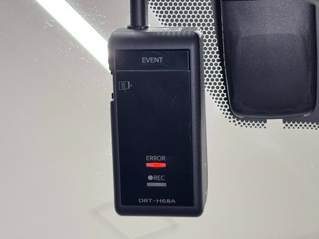 レクサス UX250h VER-C