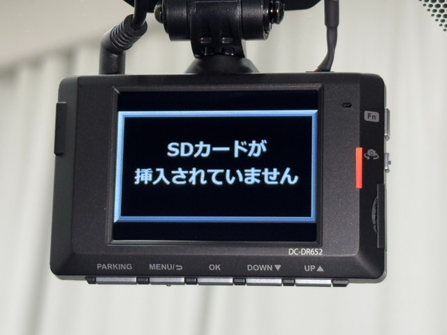 レクサス UX250h VER-L