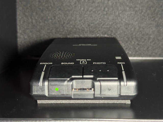 レクサス UX250h バージョンC
