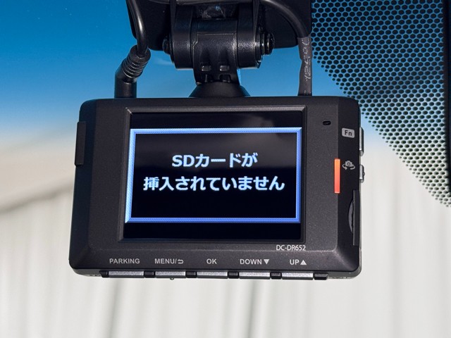 レクサス ES300h バージョンL