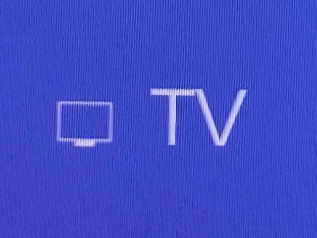 レクサス RX500hFSPORTパフォーマンス