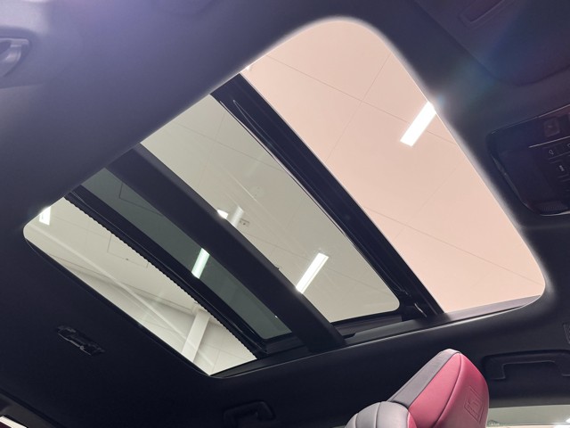 レクサス RX500hFSPORTパフォーマンス