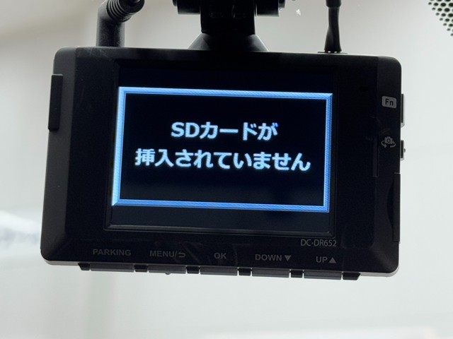レクサス UX200 バージョンL