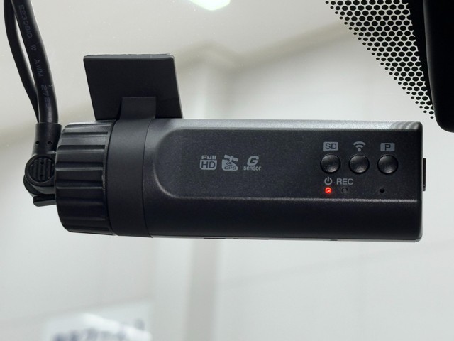 レクサス UX250h F SPORT