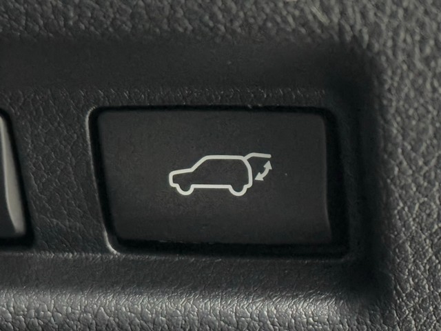 レクサス UX250h F SPORT