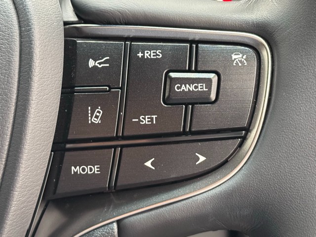 レクサス ES300h