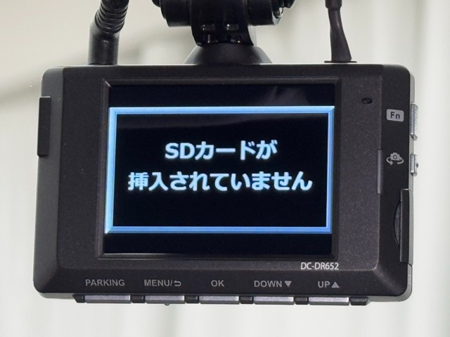 レクサス RX300 VERSIONL