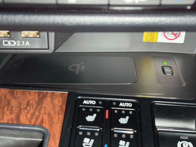 レクサス RX300 VERSIONL