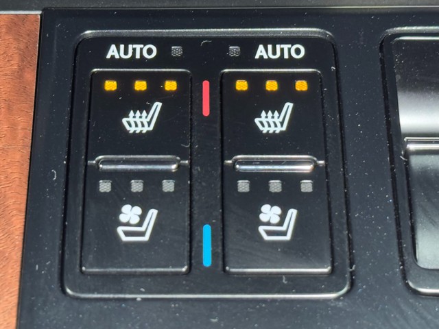 レクサス RX300 VERSIONL