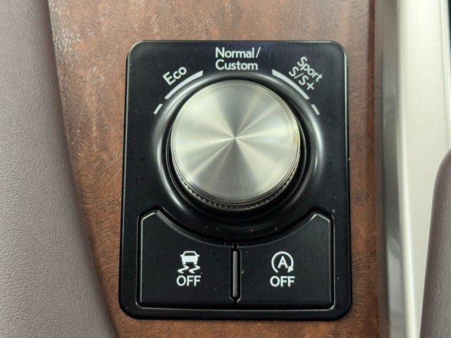 レクサス RX300 VERSIONL