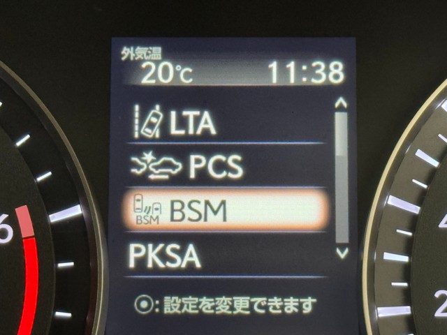 レクサス RX300 VERSIONL