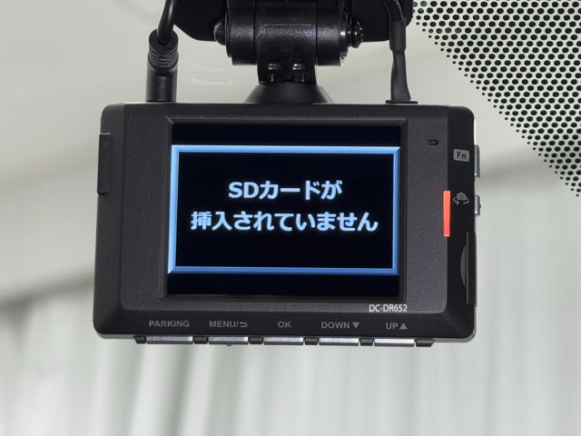 レクサス RX450hL