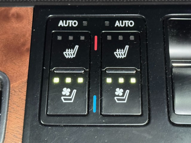 レクサス RX450hL