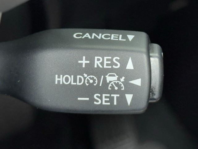レクサス RX450hL