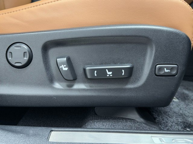 レクサス RX450hL