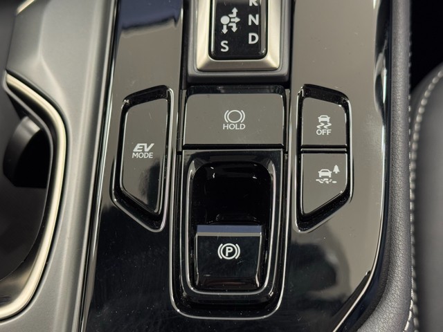 レクサス NX350h VER-L