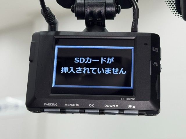 レクサス NX350h VER-L