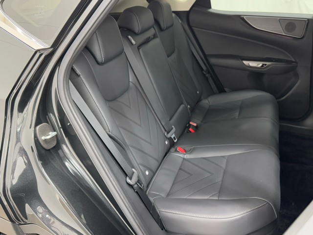 レクサス NX350h VER-L