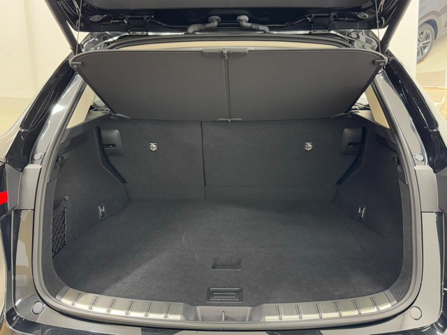 レクサス NX350h VER-L