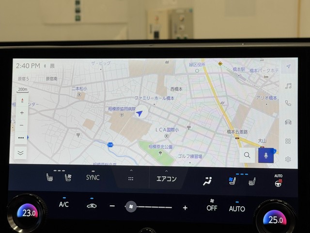 レクサス NX350h VER-L