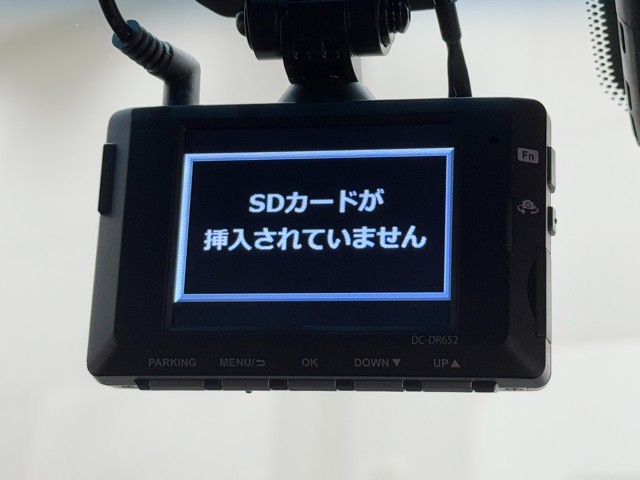 レクサス LS500 エグゼクティブ