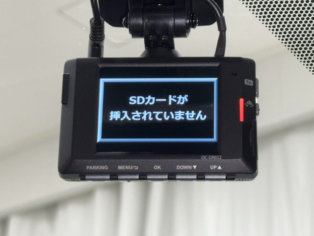 レクサス RX450h ブラックツアラー