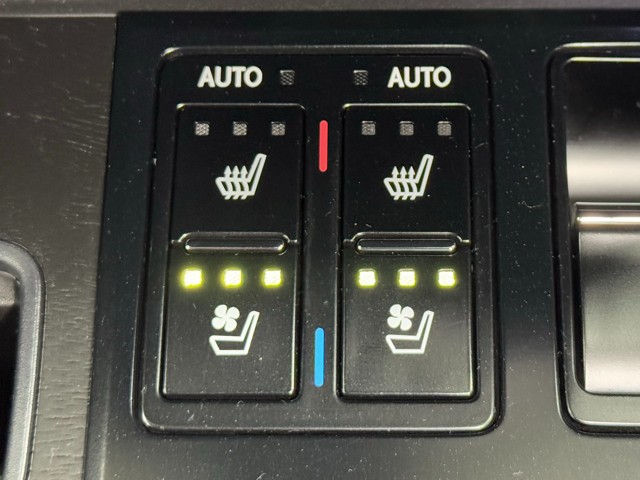 レクサス RX450h ブラックツアラー