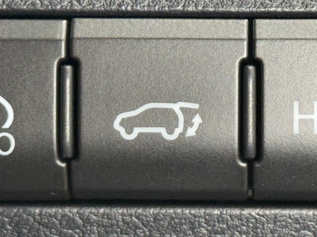 レクサス RX450h ブラックツアラー