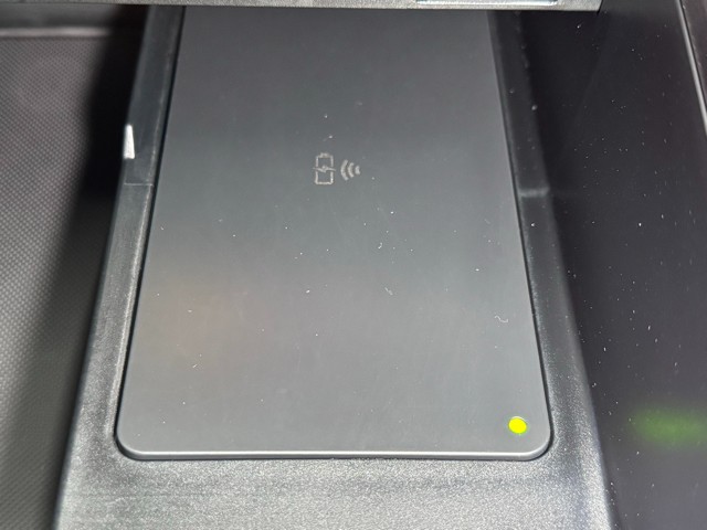 レクサス RX500h Fスポーツパフォーマン