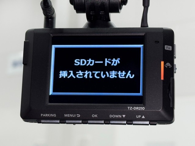 レクサス LS500h VER-L