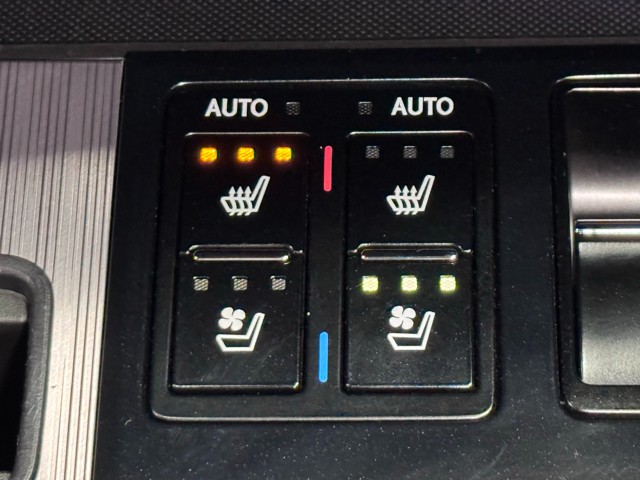 レクサス RX450h F SPORT