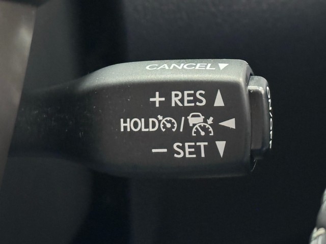 レクサス RX450h F SPORT