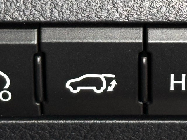 レクサス RX450h F SPORT