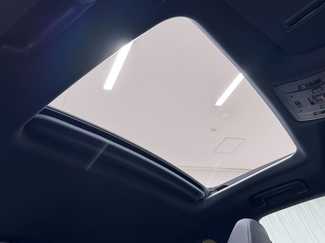 レクサス RX450h F SPORT