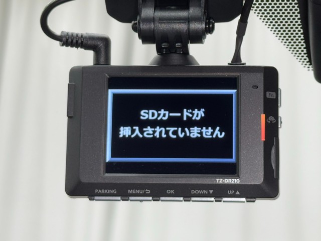 レクサス UX250h バージョンC