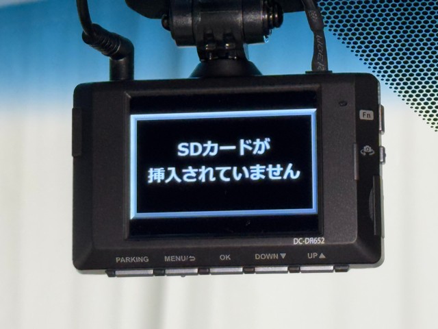 レクサス ES300h Fスポーツ