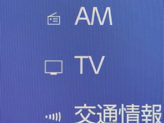 レクサス NX250 バージョンL