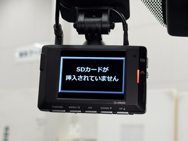 レクサス NX250 バージョンL