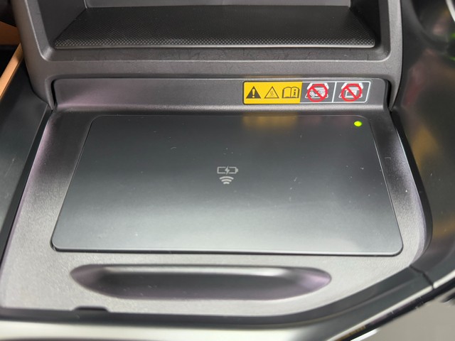 レクサス NX350h バージョンL