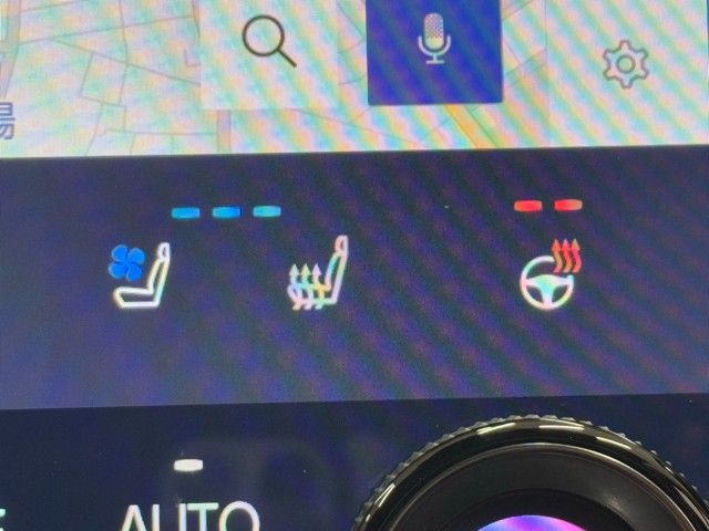 レクサス NX350h バージョンL