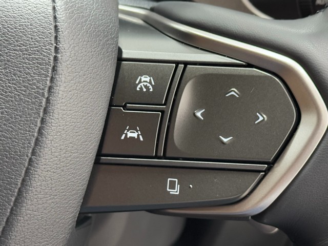 レクサス NX350h バージョンL