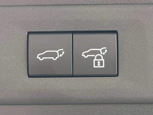 レクサス NX350h バージョンL