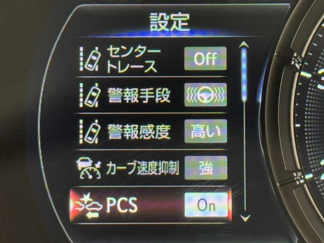 レクサス IS350 Fスポーツ