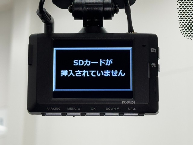レクサス CT200h バージョンC