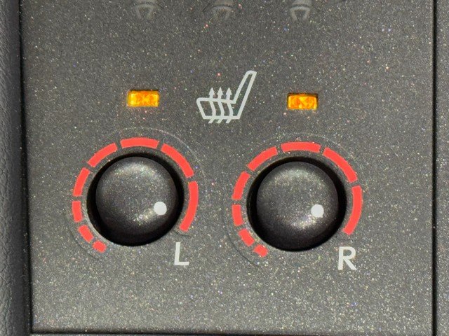 レクサス CT200h バージョンC