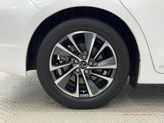 レクサス CT200h バージョンC