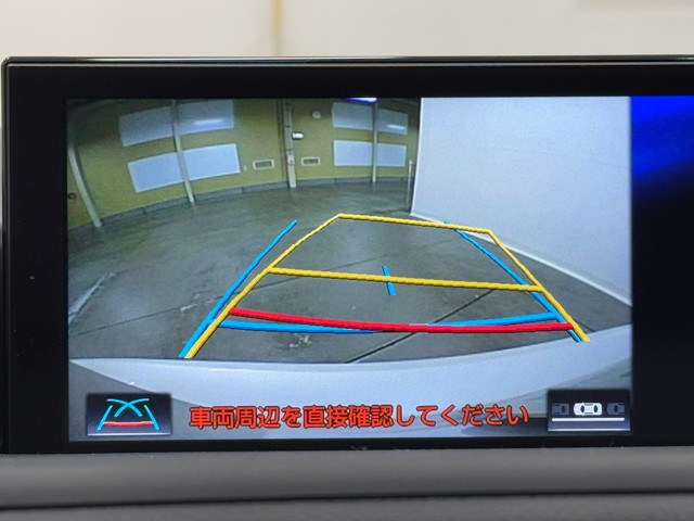 レクサス CT200h バージョンC