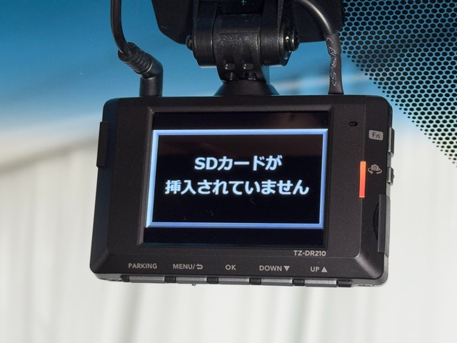 レクサス ES300h バージョンL