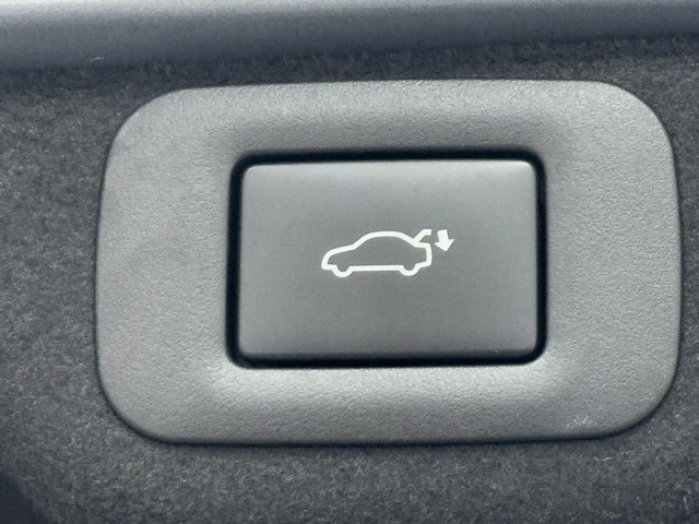 レクサス ES300h バージョンL